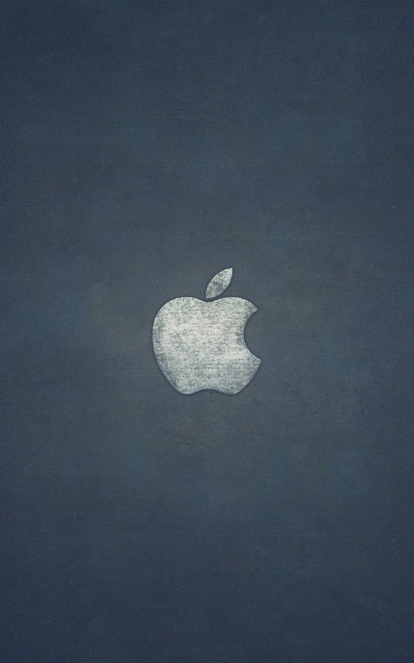 Apple (87).jpg
