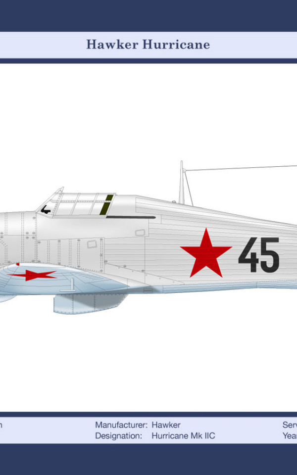 modele-samolotow (76).jpg