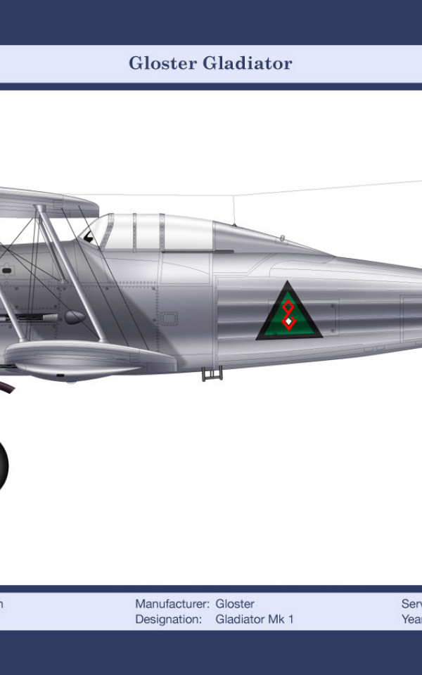 modele-samolotow (58).jpg