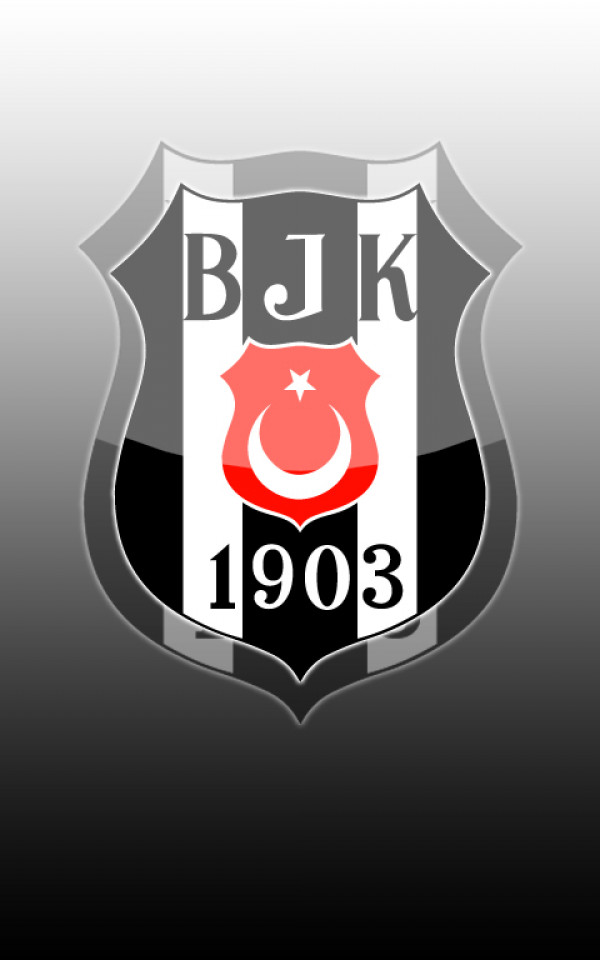 besiktas_2_1024x768.jpg