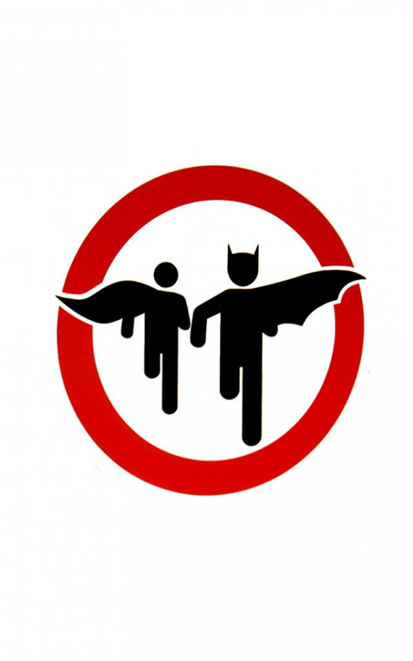 Batman (16).jpg