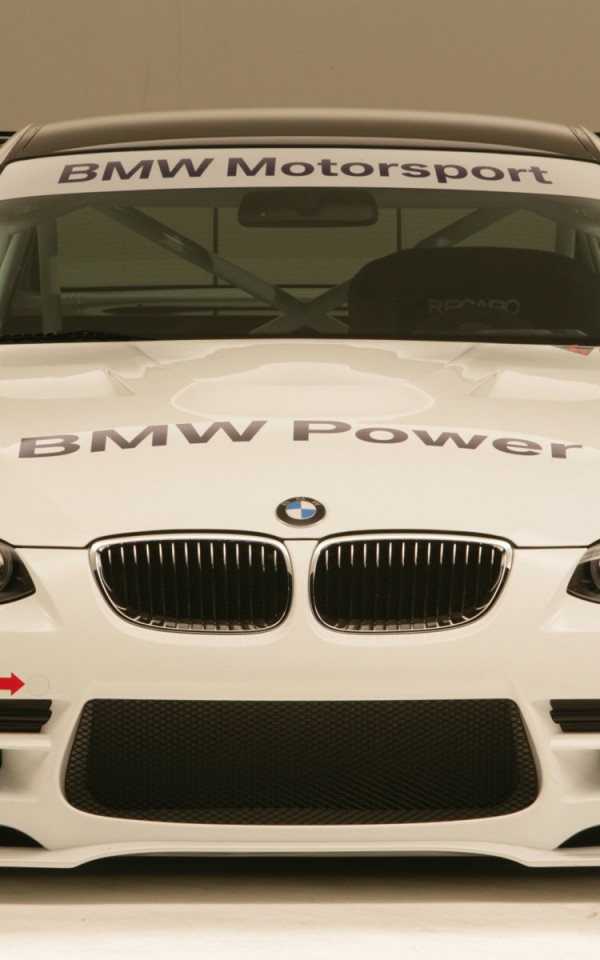 BMW (120).jpg