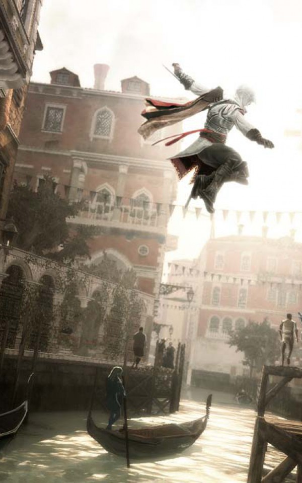 Assasin's Creed (69).jpg