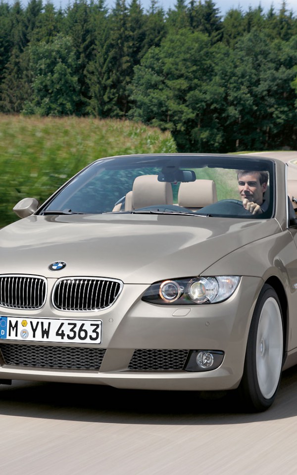 BMW (267).jpg