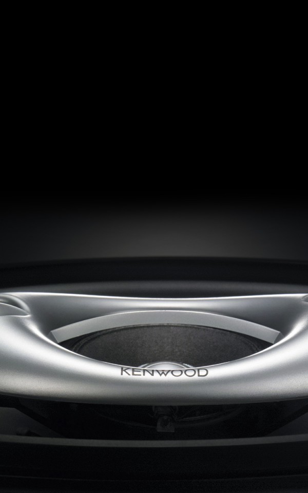 Kenwood