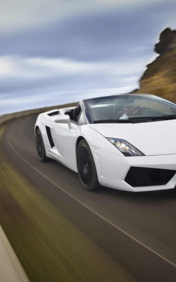 Lambo_gallardo_560_110_1440x900.jpg