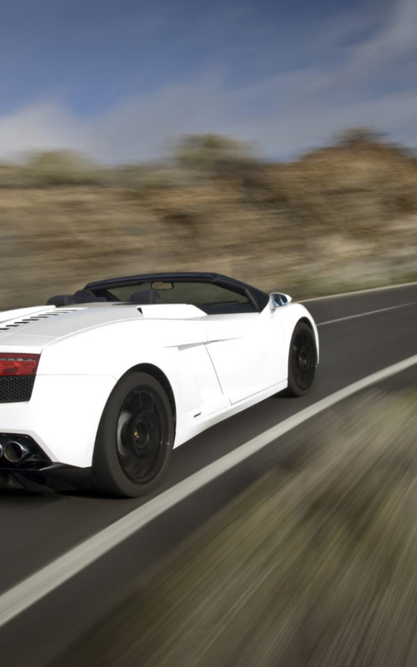 Lambo_gallardo_560_111_1440x900.jpg