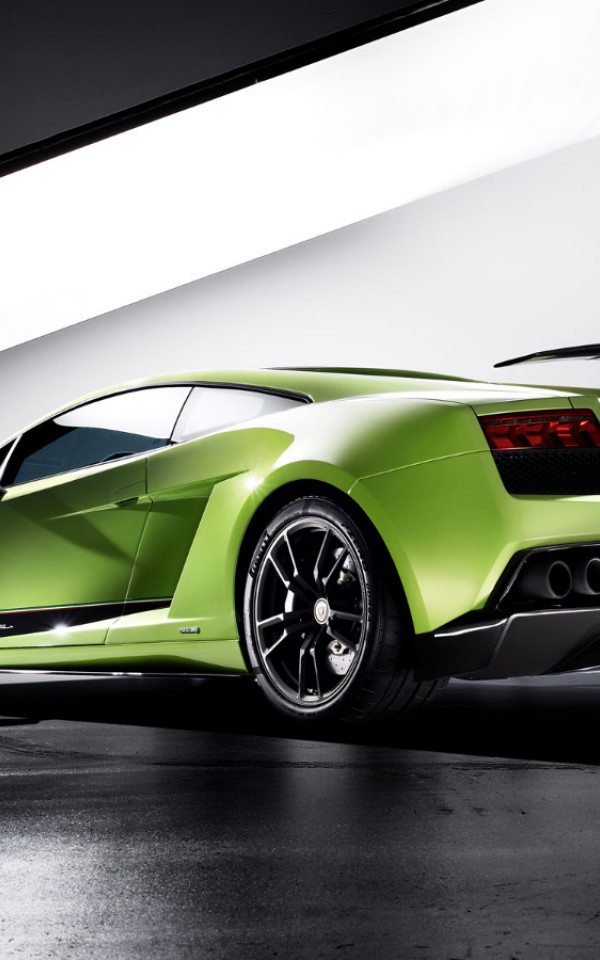 Lambo_gallardo_303_1440x900.jpg