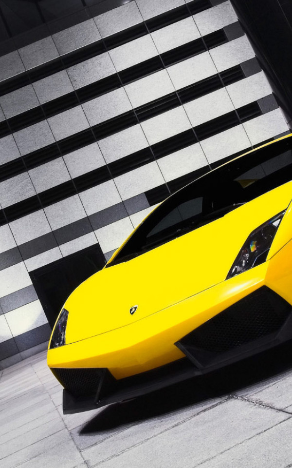 Lamborghini_gallardo_gt600_303_1440x900.jpg