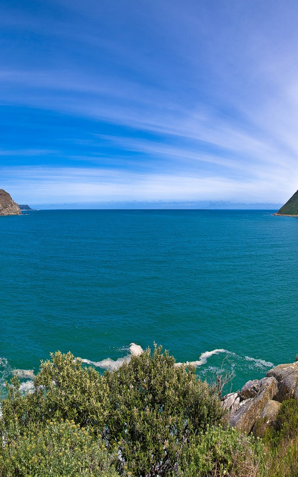 Paradise. New Zealand.jpg