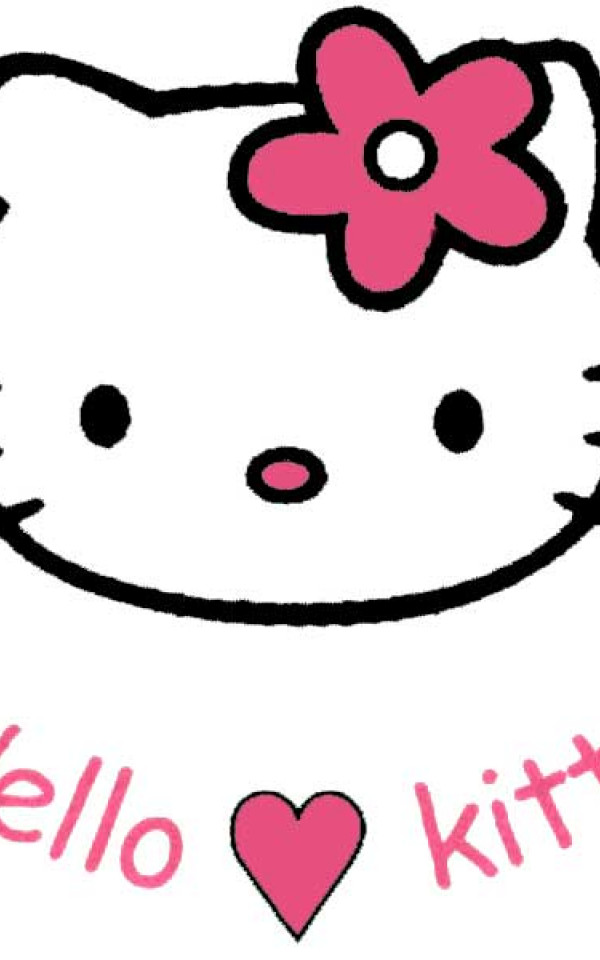 Hello Kitty (10).jpg