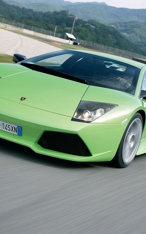 Lamborghini Murcielago LP640 16.jpg