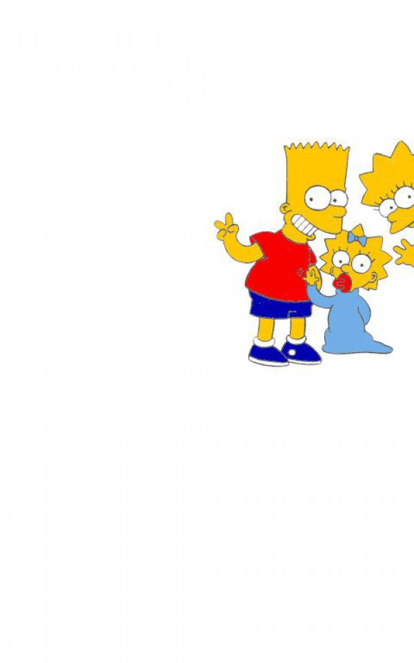 The Simpsons (105).jpg
