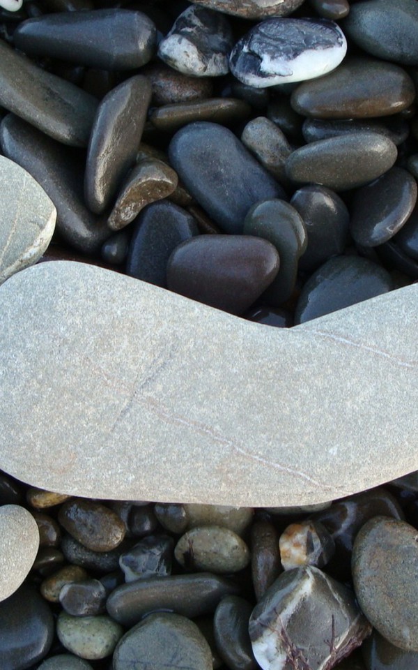 skaly-kamienie (29).jpg