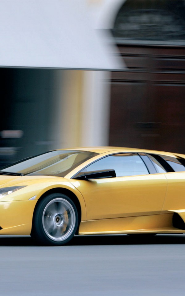 Lamborghini Murcielago LP640 7.jpg