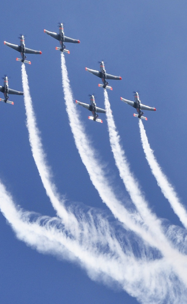 Radom Air Show (3)