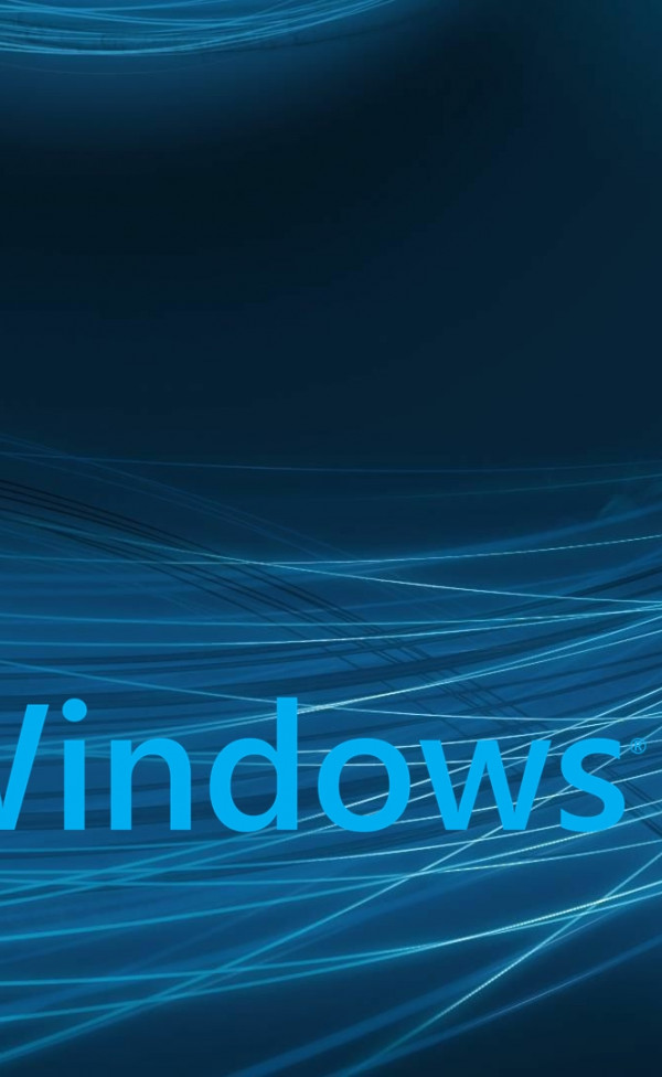 windows 8