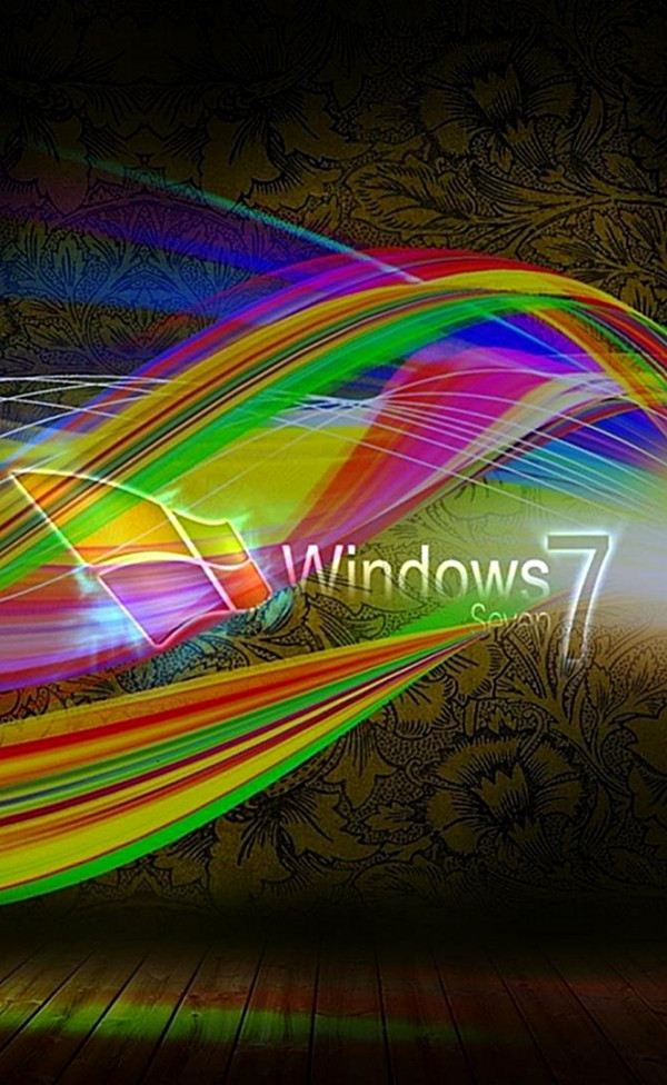 Windows 7