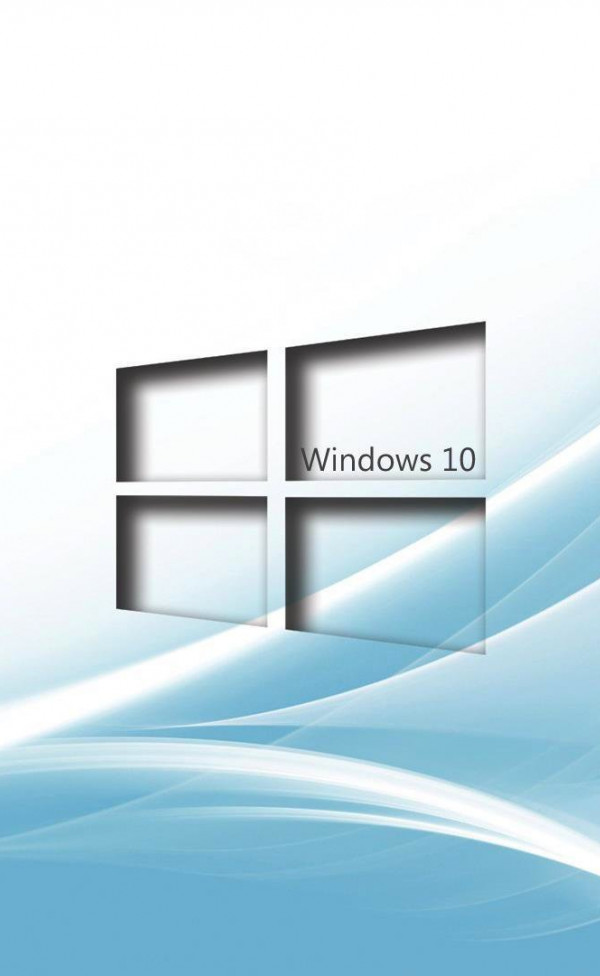 windows 10