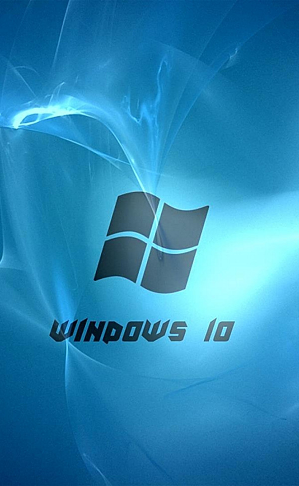 windows 10