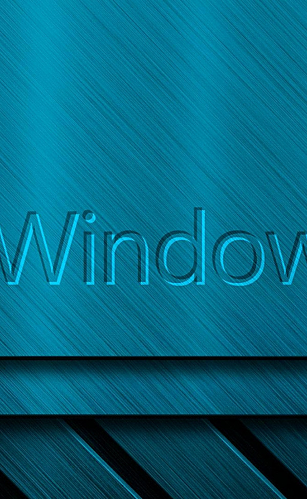 windows 10