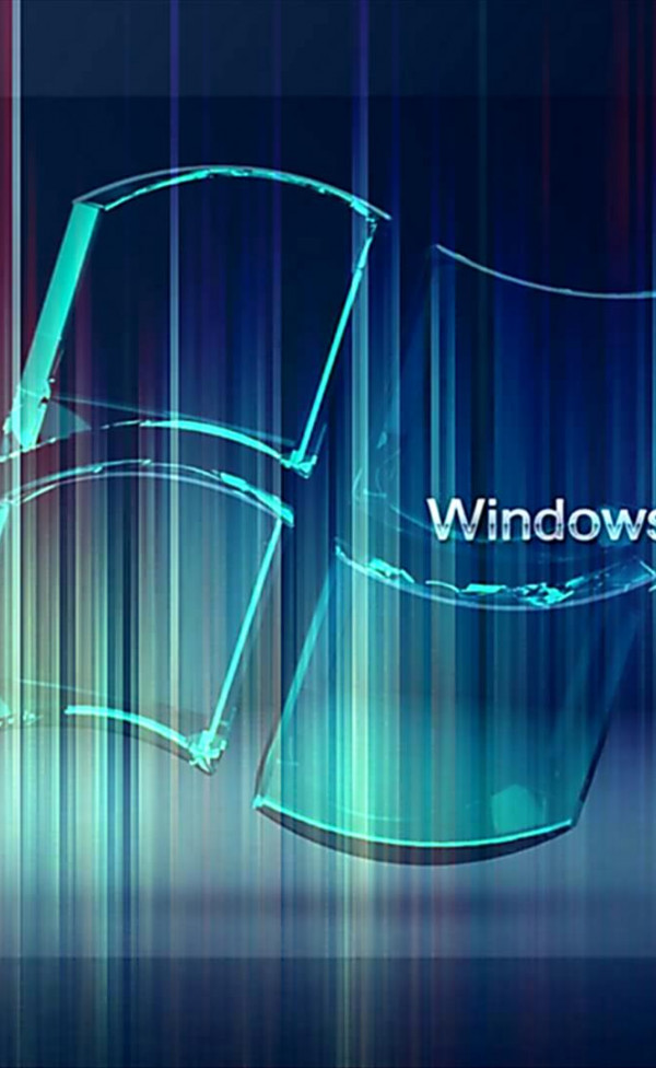 Windows 7