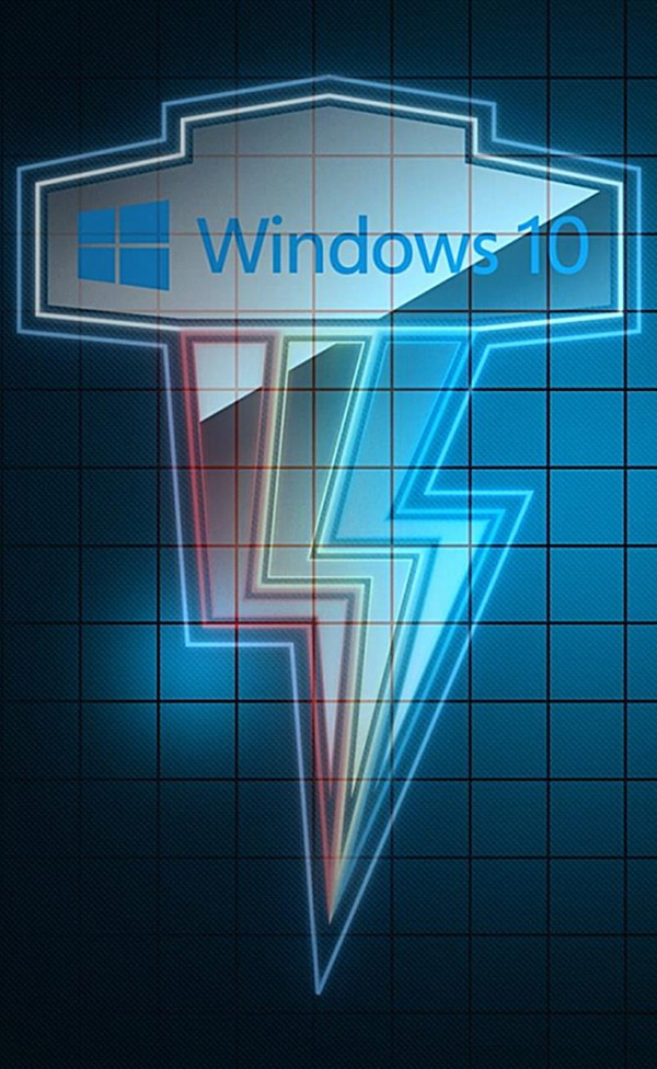 Windows 10