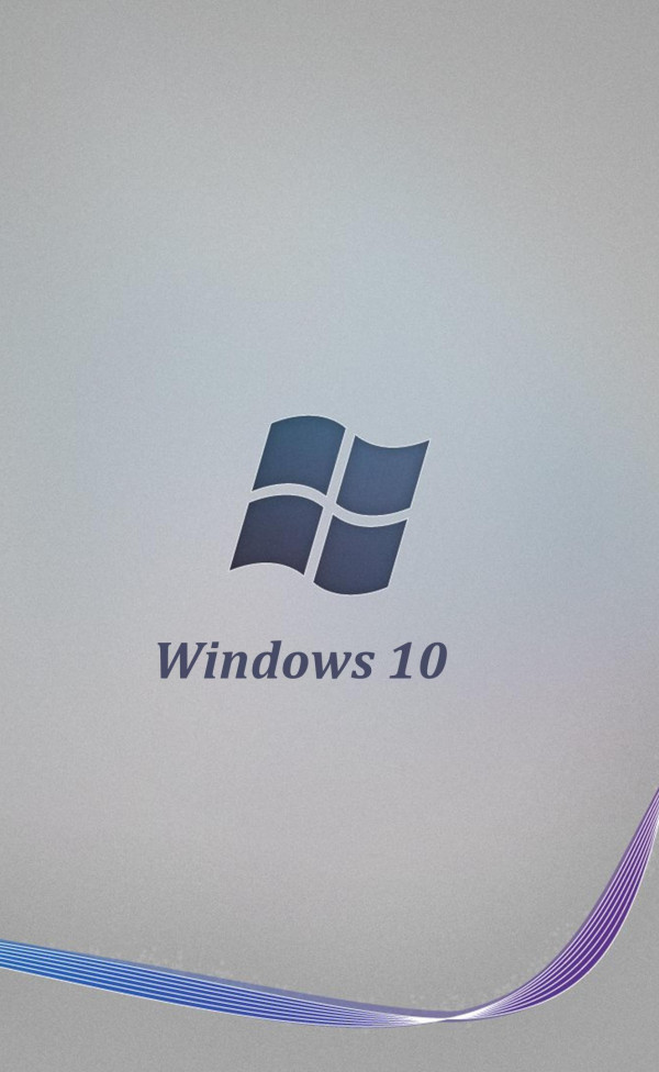 Windows 10