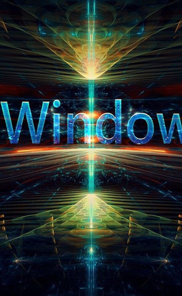 windows 8