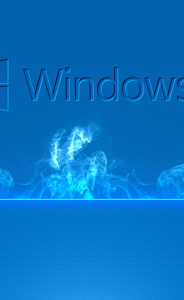 Windows 10