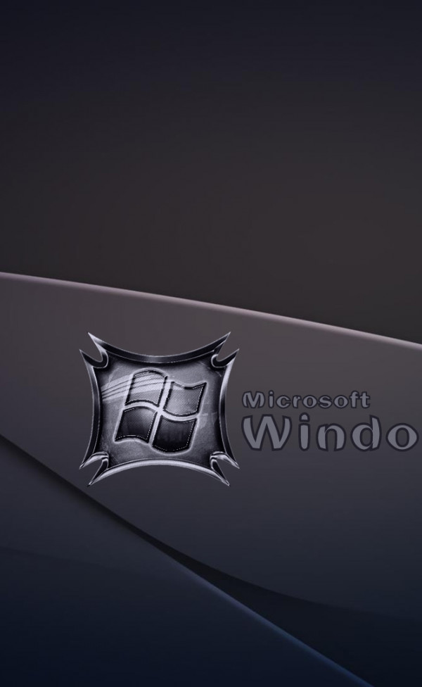 windows 8