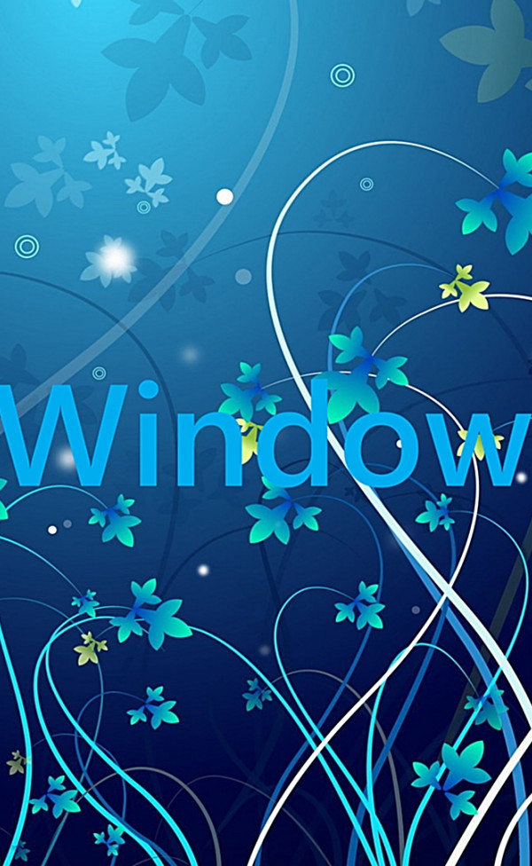 Windows 8