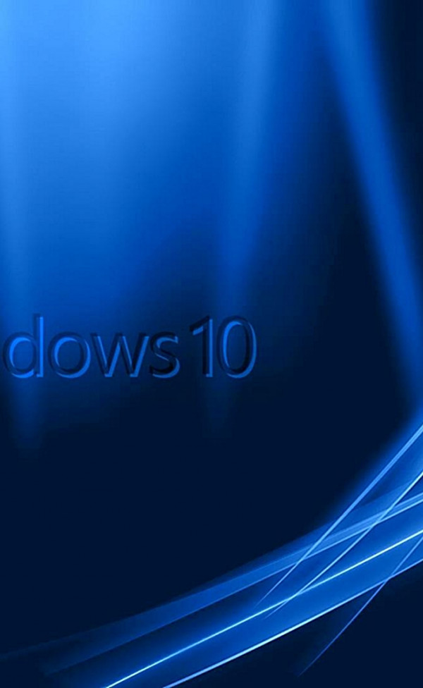 Windows 10