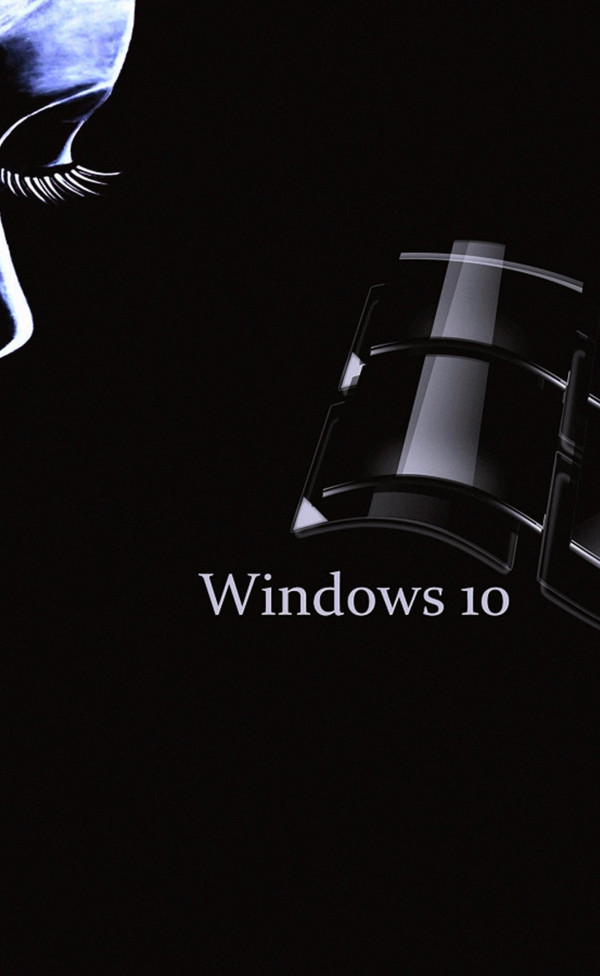 Windows 10