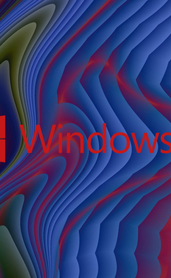 windows 10