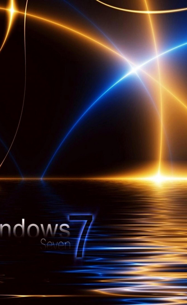 Windows 7