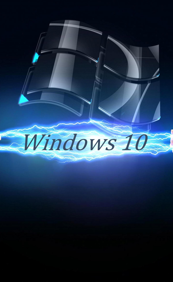 Windows