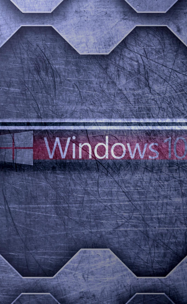 Windows 10