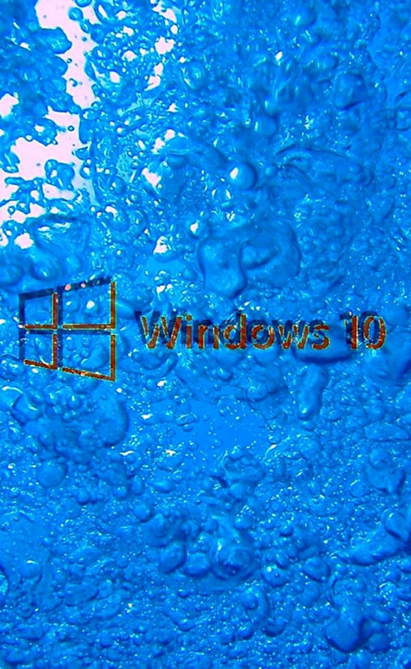 windows 10