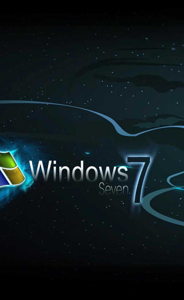 Windows 7