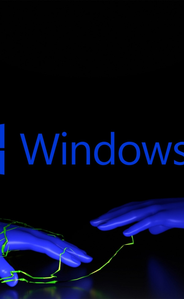 Windows 10