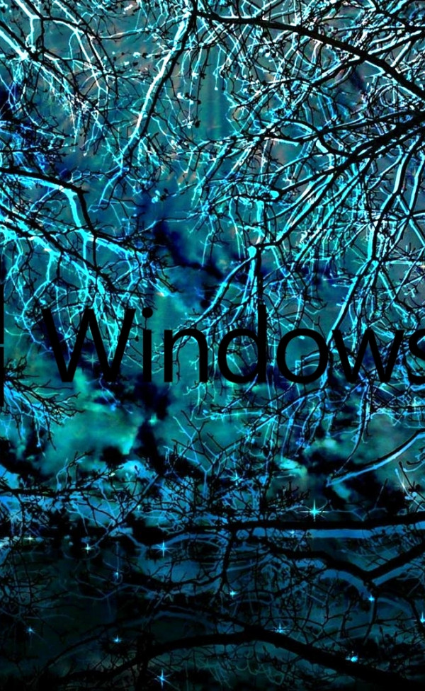 windows 10