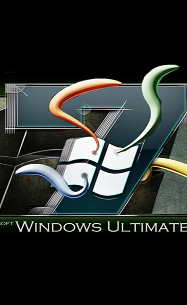 windows 7