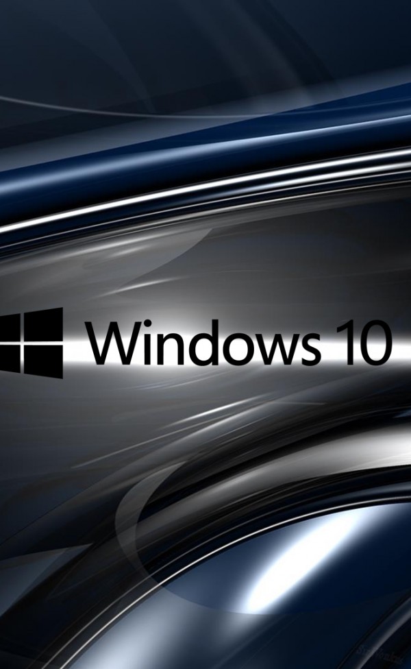 Windows 10