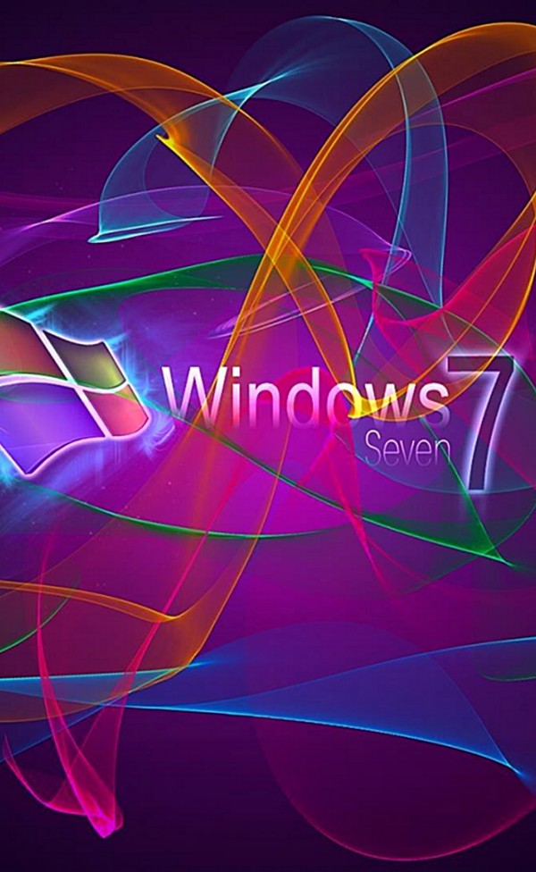 Windows 7