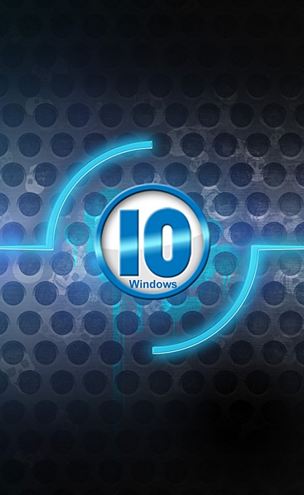 windows 10