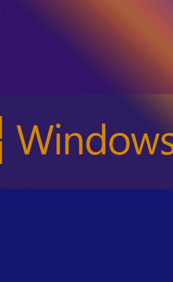 windows 10