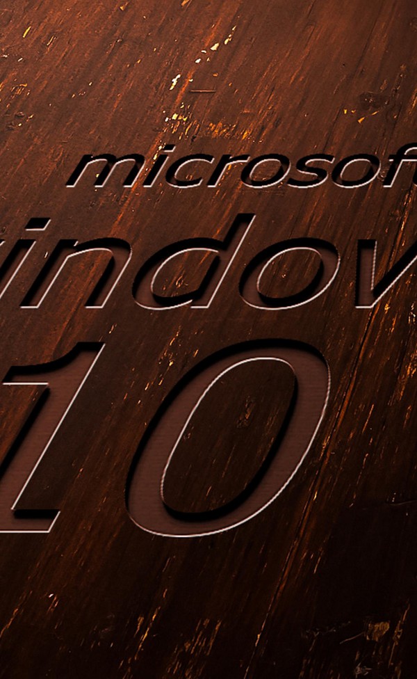 Windows 10 (1)