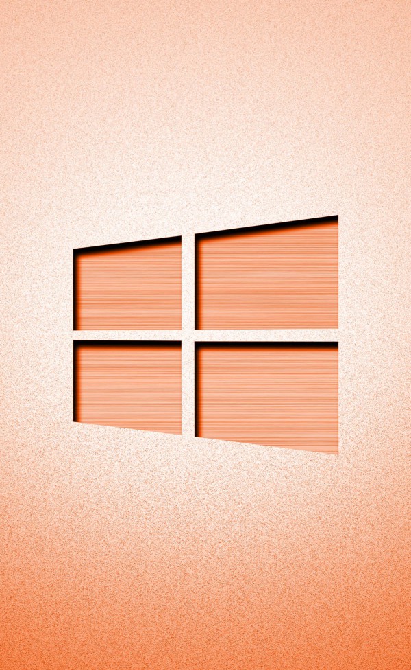 Windows (6)