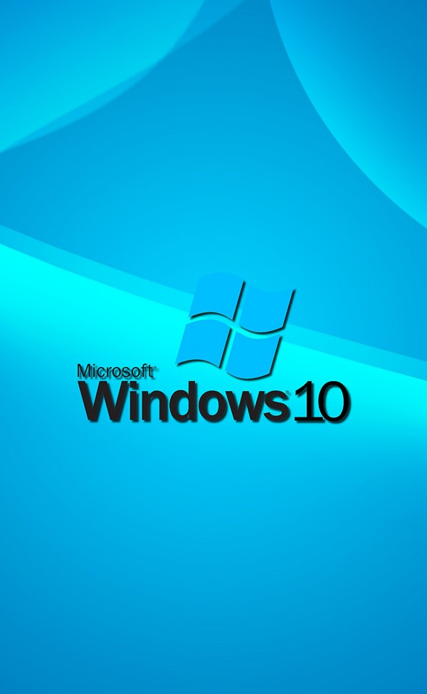 Windows 10 (5)